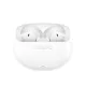 Наушники Oppo Enco Air5 Glossy White (QEETEP1_WHITE)