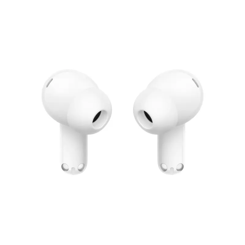 Наушники Oppo Enco Air5 Glossy White (QEETEP1_WHITE)