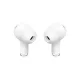 Наушники Oppo Enco Air5 Glossy White (QEETEP1_WHITE)