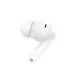 Наушники Oppo Enco Air5 Glossy White (QEETEP1_WHITE)