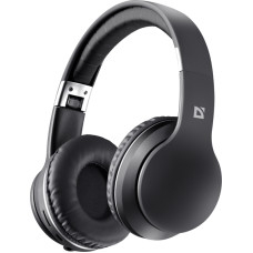 Наушники Defender FreeMotion B595 Black (63595)