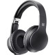 Наушники Defender FreeMotion B595 Black (63595)