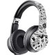 Наушники Defender FreeMotion B595 Black (63595)