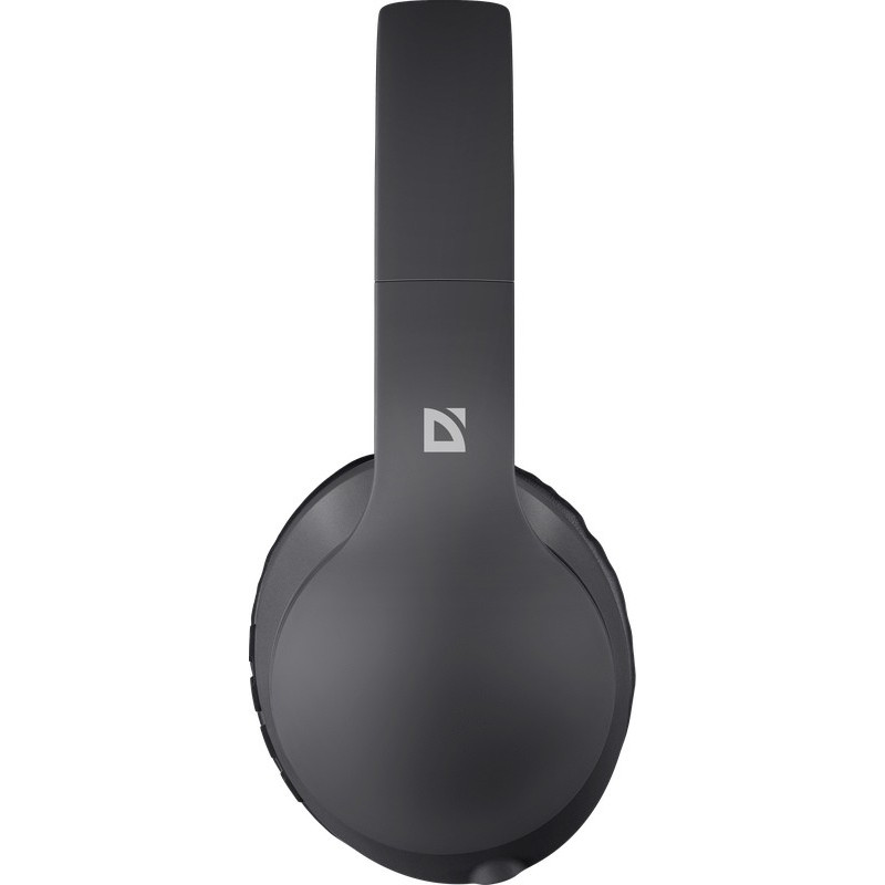 Наушники Defender FreeMotion B595 Black (63595)