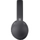 Наушники Defender FreeMotion B595 Black (63595)