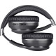 Наушники Defender FreeMotion B595 Black (63595)