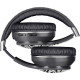 Наушники Defender FreeMotion B595 Black (63595)