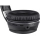 Наушники Defender FreeMotion B595 Black (63595)