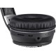 Наушники Defender FreeMotion B595 Black (63595)