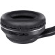Наушники Defender FreeMotion B595 Black (63595)