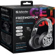 Наушники Defender FreeMotion B595 Black (63595)