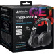 Наушники Defender FreeMotion B595 Black (63595)
