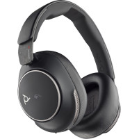 POLY Voyager Surround 80-M USB-C HS Black (8G7U0AA)