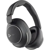 Наушники POLY Voyager Surround 80-M USB-C HS Black (8G7U0AA)
