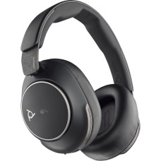 POLY Voyager Surround 80-M USB-C HS Black (8G7U0AA)