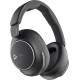 POLY Voyager Surround 80-M USB-C HS Black (8G7U0AA)