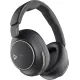 Навушники POLY Voyager Surround 80-M USB-C HS Black (8G7U0AA)