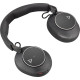 POLY Voyager Surround 80-M USB-C HS Black (8G7U0AA)