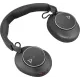 Навушники POLY Voyager Surround 80-M USB-C HS Black (8G7U0AA)