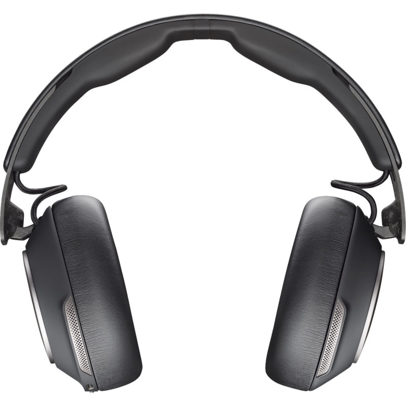 POLY Voyager Surround 80-M USB-C HS Black (8G7U0AA)