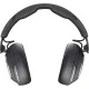 Навушники POLY Voyager Surround 80-M USB-C HS Black (8G7U0AA)