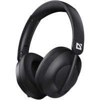 Наушники Defender FreeMotion B485 Black (63485)