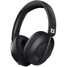 Наушники Defender FreeMotion B485 Black (63485)