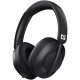 Наушники Defender FreeMotion B485 Black (63485)