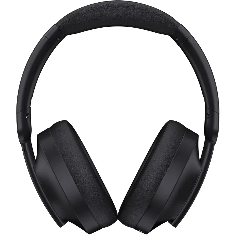 Навушники Defender FreeMotion B485 Black (63485)