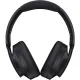 Навушники Defender FreeMotion B485 Black (63485)