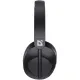 Навушники Defender FreeMotion B485 Black (63485)