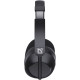 Наушники Defender FreeMotion B485 Black (63485)