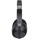 Навушники Defender FreeMotion B485 Black (63485)