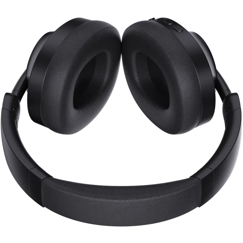 Наушники Defender FreeMotion B485 Black (63485)