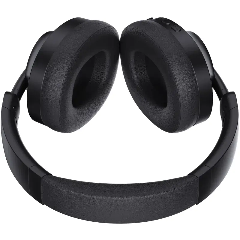 Навушники Defender FreeMotion B485 Black (63485)