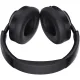 Навушники Defender FreeMotion B485 Black (63485)