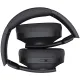 Навушники Defender FreeMotion B485 Black (63485)