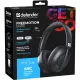 Навушники Defender FreeMotion B485 Black (63485)