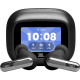 Наушники JBL Live Beam 4 Black (JBLLIVEBEAM4BLK)