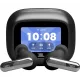 Наушники JBL Live Beam 4 Black (JBLLIVEBEAM4BLK)