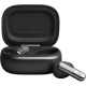 Наушники JBL Live Beam 4 Black (JBLLIVEBEAM4BLK)