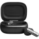 Наушники JBL Live Beam 4 Black (JBLLIVEBEAM4BLK)