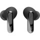 Наушники JBL Live Beam 4 Black (JBLLIVEBEAM4BLK)