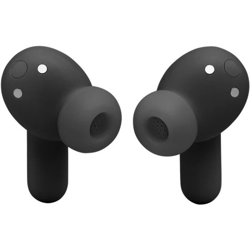 Наушники JBL Live Beam 4 Black (JBLLIVEBEAM4BLK)