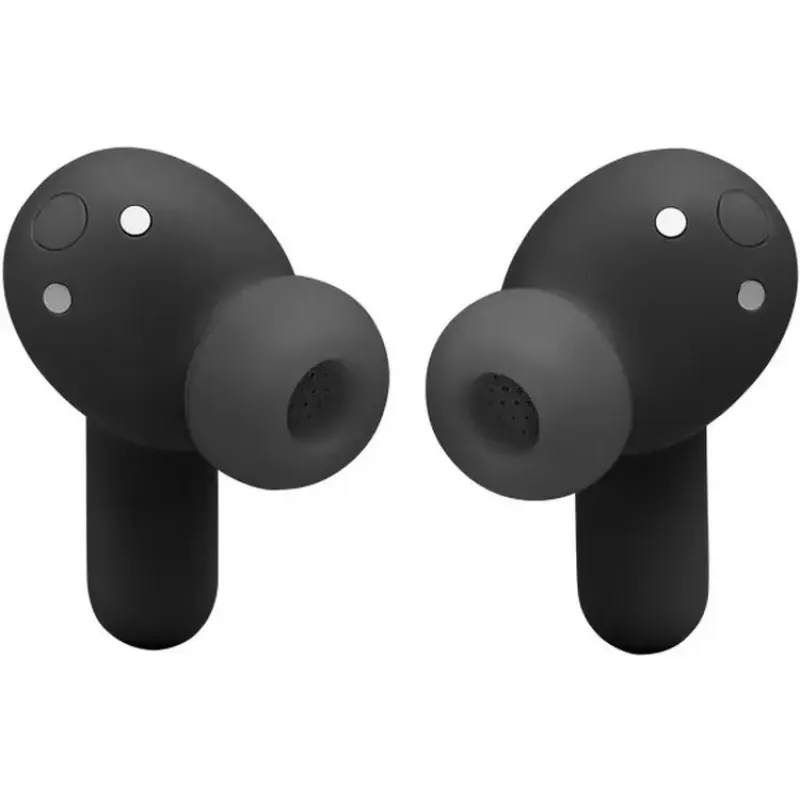 Наушники JBL Live Beam 4 Black (JBLLIVEBEAM4BLK)