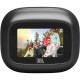 Наушники JBL Live Beam 4 Black (JBLLIVEBEAM4BLK)