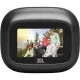 Наушники JBL Live Beam 4 Black (JBLLIVEBEAM4BLK)