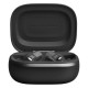 Наушники JBL Live Beam 4 Black (JBLLIVEBEAM4BLK)