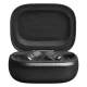 Наушники JBL Live Beam 4 Black (JBLLIVEBEAM4BLK)
