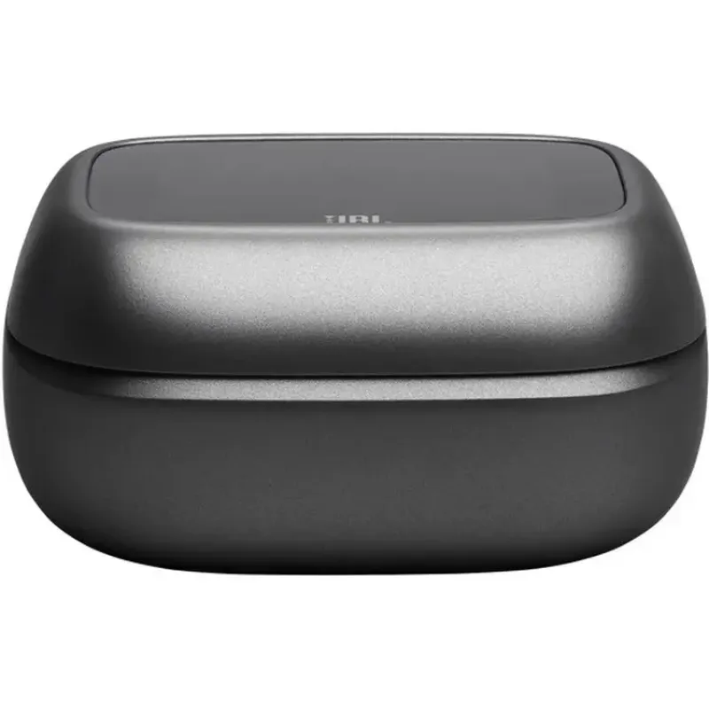 Наушники JBL Live Beam 4 Black (JBLLIVEBEAM4BLK)